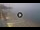 Webcam in Sperlonga, 0.8 km
