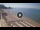 Webcam in Sperlonga, 11.3 mi away