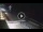 Webcam in Sperlonga, 21.7 mi away