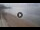 Webcam in Sperlonga, 0.2 km