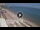 Webcam in Sperlonga, 2.1 mi away