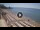 Webcam in Sperlonga, 56.5 km