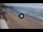 Webcam in Sperlonga, 2.1 mi away