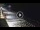 Webcam in Sperlonga, 2.1 mi away