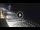 Webcam in Sperlonga, 2.1 mi away