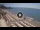 Webcam in Sperlonga, 0.3 km