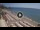 Webcam in Sperlonga, 15.8 km