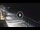 Webcam in Sperlonga, 57 km