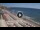 Webcam in Sperlonga, 14.5 km