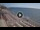 Webcam in Sperlonga, 0.8 km