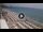 Webcam in Sperlonga, 0.1 mi away
