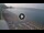 Webcam in Sperlonga, 12.2 km