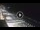 Webcam in Sperlonge, 56.5 km