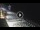 Webcam in Sperlonga, 4.7 mi away
