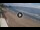 Webcam in Sperlonga, 4.7 mi away