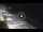 Webcam in Sperlonga, 15.8 km
