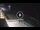 Webcam in Sperlonga, 12.7 km entfernt