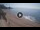 Webcam in Sperlonga, 0.1 mi away