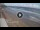 Webcam in Sperlonga, 2.1 mi away