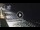 Webcam in Sperlonga, 2.1 mi away