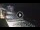 Webcam in Sperlonga, 4.8 mi away
