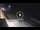 Webcam in Sperlonga, 29.3 km entfernt