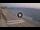 Webcam in Sperlonga, 0.1 mi away
