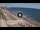 Webcam in Sperlonga, 2.1 mi away
