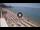 Webcam in Sperlonga, 2.1 mi away