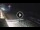 Webcam in Sperlonga, 4.7 mi away
