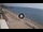 Webcam in Sperlonga, 2.1 mi away