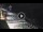 Webcam in Sperlonga, 2.1 mi away