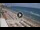 Webcam in Sperlonga, 2.1 mi away