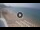 Webcam in Sperlonga, 2.1 mi away