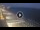 Webcam in Sperlonga, 20.8 mi away