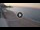 Webcam in Sperlonga, 0.1 mi away