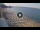 Webcam in Sperlonga, 2.1 mi away