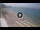 Webcam in Sperlonga, 0.1 km entfernt
