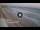 Webcam in Sperlonga, 0.1 mi away