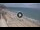 Webcam in Sperlonga, 0.3 km