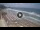 Webcam in Sperlonga, 29.3 km entfernt