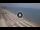 Webcam in Sperlonge, 0.8 km