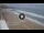 Webcam in Sperlonga, 21.7 mi away