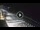 Webcam in Sperlonga, 12.2 km entfernt