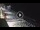 Webcam in Sperlonga, 2.1 mi away