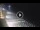 Webcam in Sperlonga, 21.7 mi away