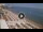 Webcam in Sperlonga, 0.1 mi away