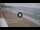 Webcam in Sperlonga, 4.7 mi away