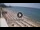 Webcam in Sperlonga, 12.2 km entfernt