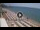 Webcam in Sperlonga, 0.1 mi away